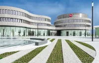 ライカ、中国CMOSイメージセンサー企業Gpixelと提携し、次世代先端イメージセンサーを共同開発