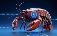 中国で「ザリガニ飼育」がブーム　OpenClawが大ヒット