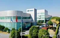 中微公司（AMEC）、第1四半期純利益が前年比197.2％の大幅増