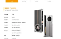 中国初！砺算科技（Gritstone Technologies）、マイクロソフトのWHQL認証を取得