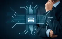 中国メモリ大手「威剛（ADATA）」、2026年Q1の純利益は前年同期比で17倍に急増