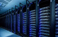 2026年、世界の主要CSP9社の設備投資を約8300億ドルに上方修正