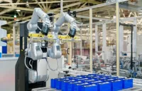 中国ハイテク産業と内需回復が成長牽引で13省・直轄市のGDPが1兆元突破