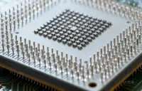 広電計量、半導体検査体制を拡充 AI向け中国国産チップ需要拡大に対応へ
