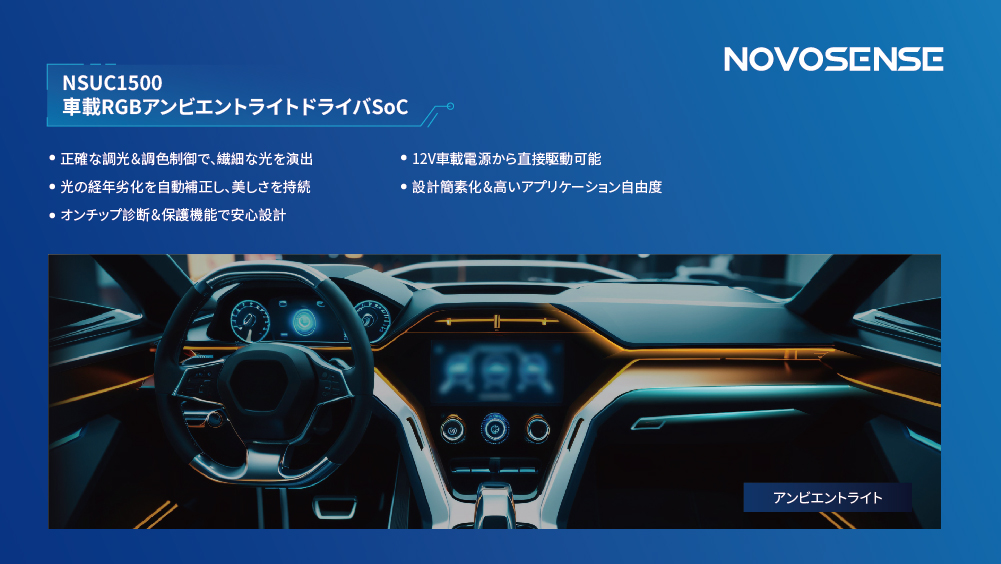 0515-2 コックピット体験および熱管理のコア課題を解決.jpg