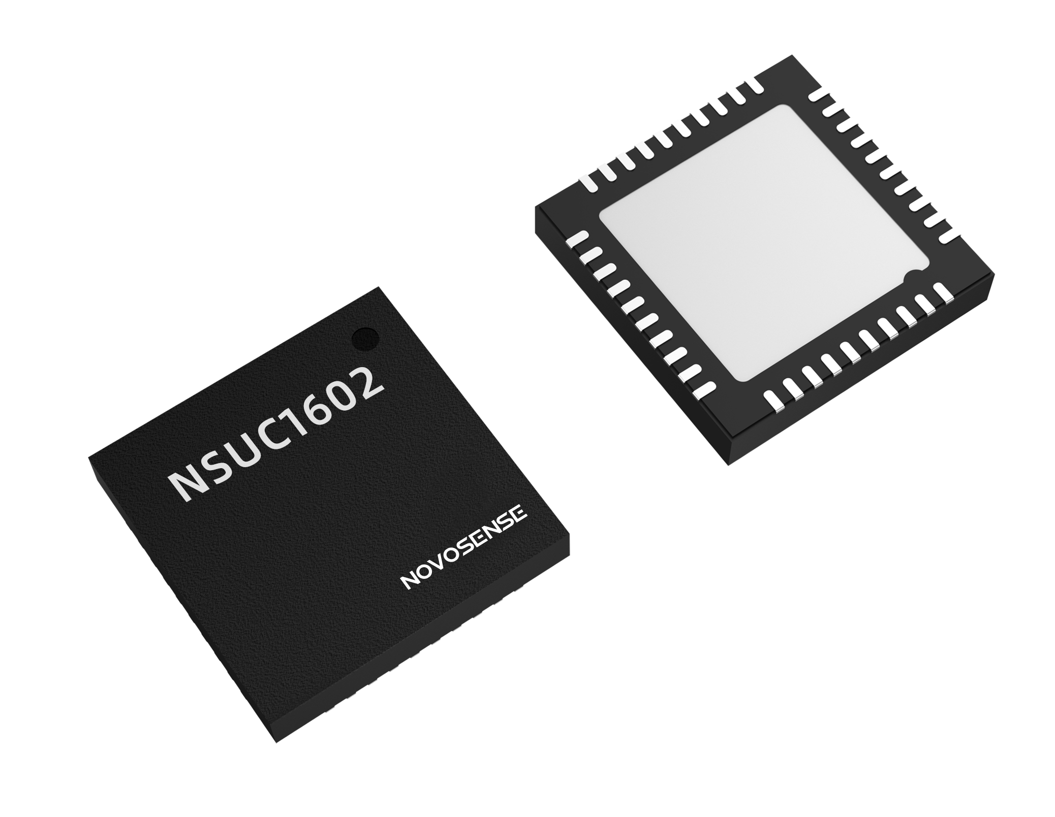 0515-2 より速く、小さく、強力に：NOVOSENSEのNovoGenius®.png