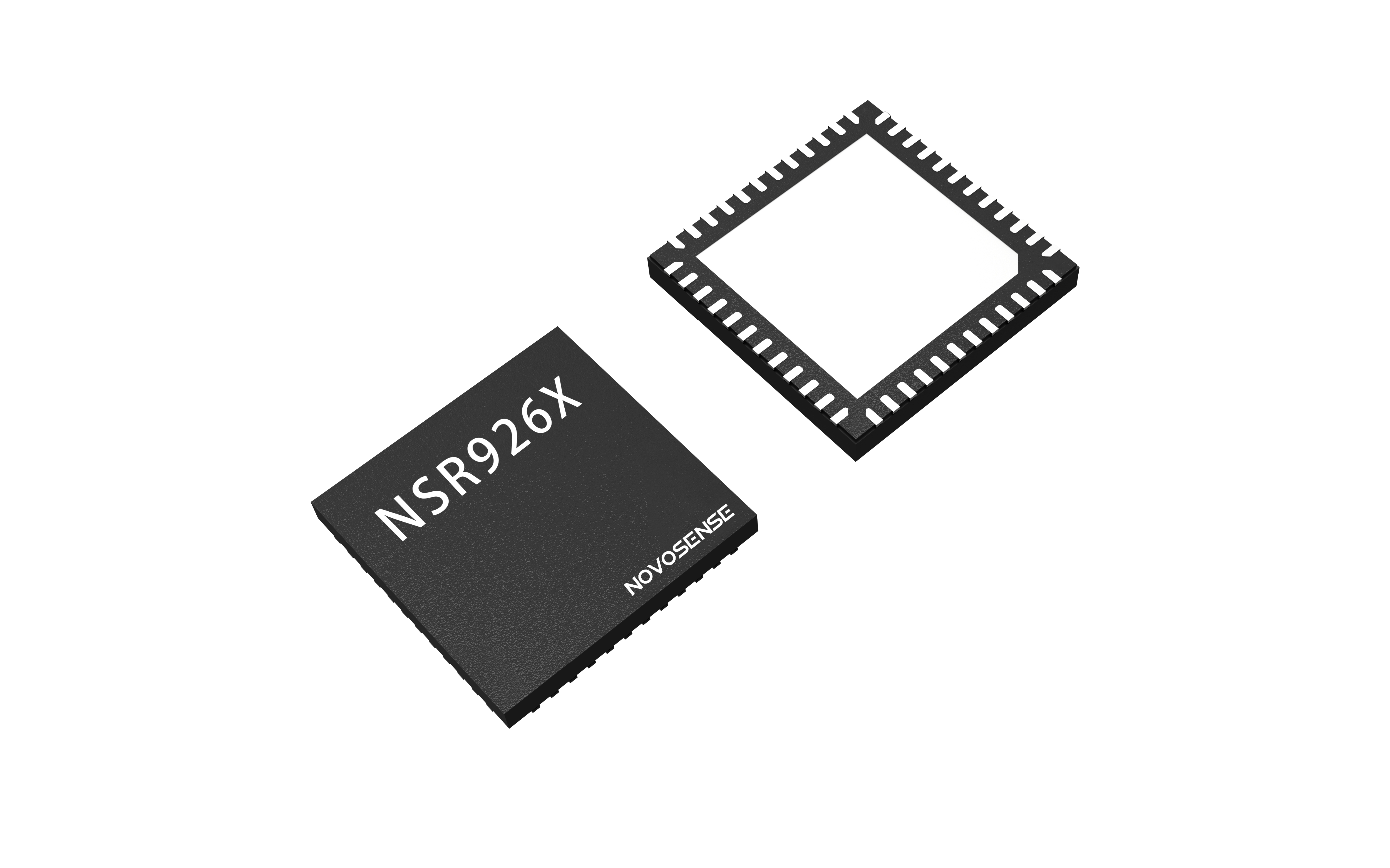 0515-3 NOVOSENSE、車載グレードSBC NSR926Xを発表.jpg