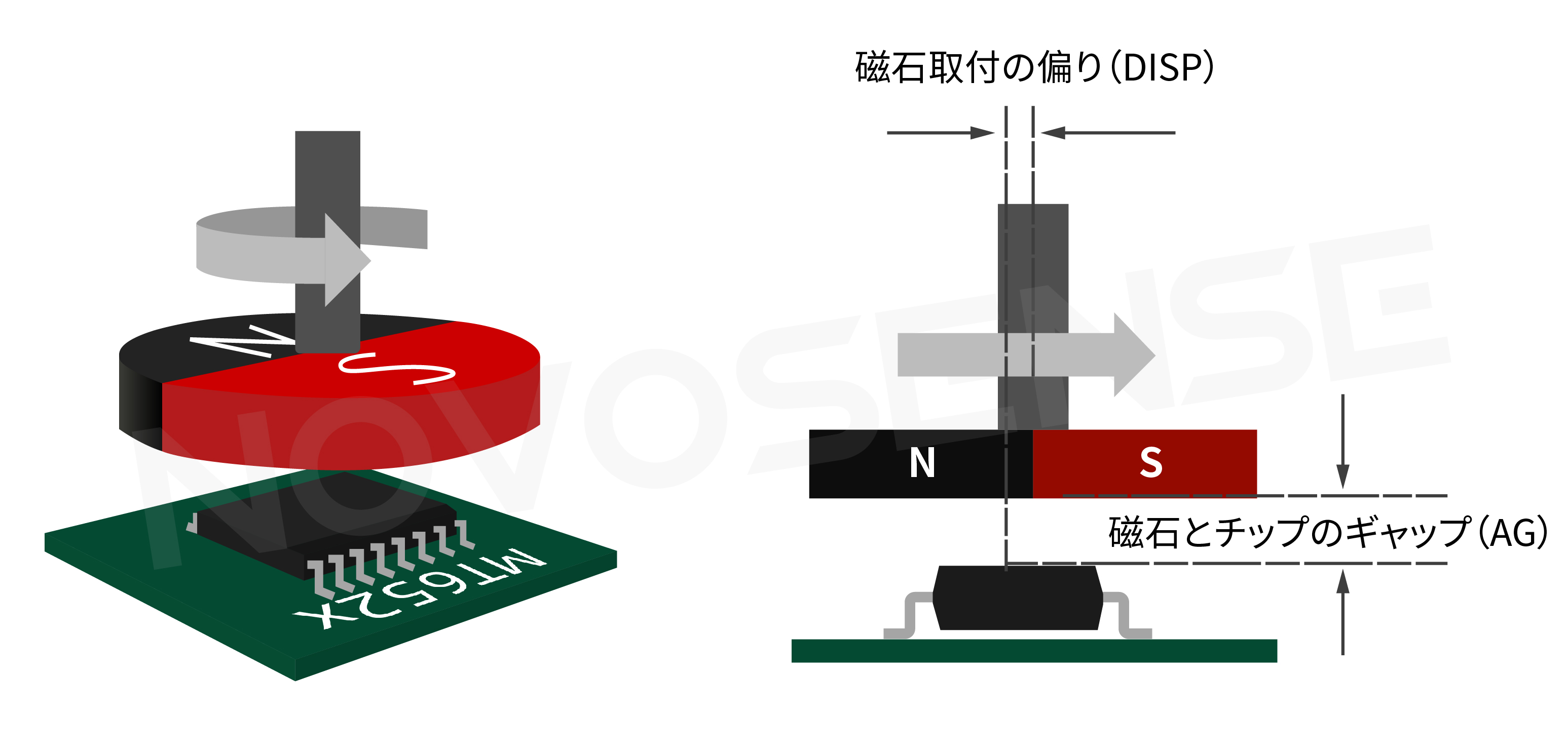0515-3 多様なシーンでの検出を強化.jpg