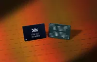 中国半導体メーカー「長存グループ(YMTC)」、IPO指導を開始