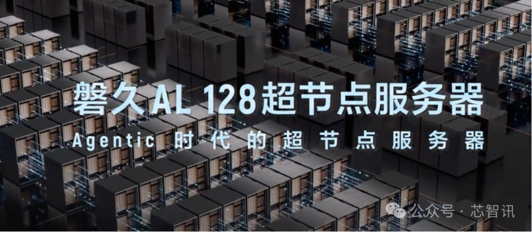 0520-2.png