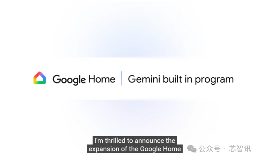 0522-3.png