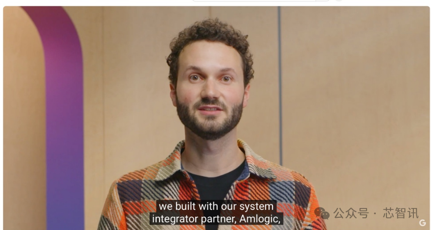 0522-4.png