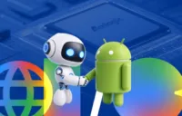 10年以上にわたる提携がさらに進化!中国半導体企業AmlogicがGoogleと手を組み、スマートホームの「チップ」新時代を切り拓く