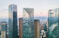 中国メモリ企業「紫光国微（Unigroup Guoxin）」、瑞能半導（WeEn Semi）の100％株式を約437億円で買収