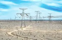 AIデータセンター急拡大で電力不足深刻化　変圧器受注は2027年まで逼迫も