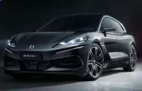 中国EVの海外生産の動向