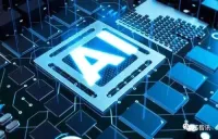 モルガン・スタンレー：2027年のAI半導体市場は60％成長と予測