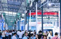 AIとエネルギー融合が加速　中国、51の重点応用シーンを初公表