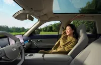 中国EVメーカー 「零跑汽車（Leapmotor）」、5月の納車台数が8万台突破　過去最高を更新
