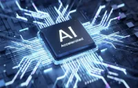 AI計算能力需要が急拡大　異業種企業に数千億円規模の大型契約