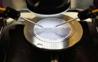 中国半導体メーカー「上海貝嶺（Belling）」、30％値上げ
