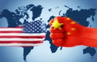 美国更新1260H清单：阿里/比亚迪/宇树等20多家中企被列入！外交部回应！