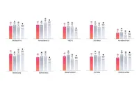 Day-0対応:Moore ThreadsはMiniMax M3大規模言語モデルの適応を完了