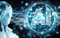 AIガバナンスで主導権狙う中国 世界人工知能協力機構を創設へ