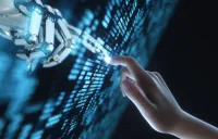 AIガバナンスで主導権狙う中国 世界人工知能協力機構を創設へ