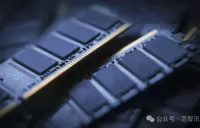 2027年世界のメモリ市場は1.4兆ドルに達する見込み