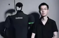 中国ロボットメーカー「宇樹科技（Unitree Robotics）」、科創板IPO登録申請が承認
