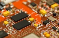 中国PCB材料大手「建滔積層板（Kingboard）」が値上げ15％を発表