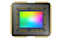 中国AI企業の緊密な連携：Moore Threadsの汎用GPU「MTT S5000」がBaiduの深層学習フレームワーク 「PaddlePaddle」のレベル3互換性認証を取得
