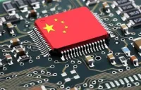 2026年、中国半導体市場は8120.8億ドル規模へ　前年比92.9％の大幅成長