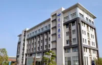 中国半導体材料メーカー「鼎龍股份(Dinglong)」:上半期純利益が前年より63.96%~73.61%増加