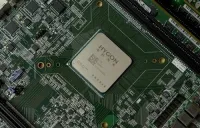中国プロセッサメーカー「海光信息(Hygon)」:上半期純利益は約391億円から約420億円へ