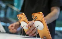 世界スマホ市場、2026年第2四半期に6.7%減 メモリ高騰で市場の二極化が鮮明に