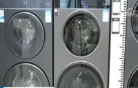 中国、買い替え支援策が消費を後押し 2026年上半期に関連商品の販売額は約22兆円に