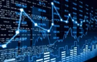 中国デジタル産業、2025年売上高830兆円に　AI・6Gが成長をけん引