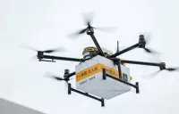 中国、2030年の宅配取扱個数2,700億個へ AI活用で物流の高度化を加速