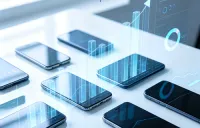 中国スマートフォンメーカー「OnePlus( ワンプラス)」、2026年上半期のスマホ販売台数が31%増加