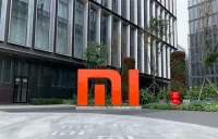 メモリ価格高騰が続き、シャオミ(Xiaomi)スマホが再び値上げに