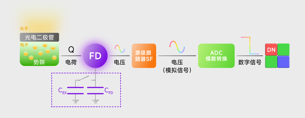 0804-3.png