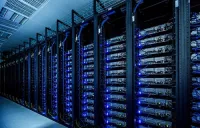 2026年、CSP主要9社の設備投資が90%急増、AIサーバー出荷は31%増加に