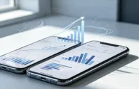 2026年上半期のスマートフォンSoC市場、出荷台数は15%減少 紫光展鋭(UNISOC)が市場低迷下でシェア拡大