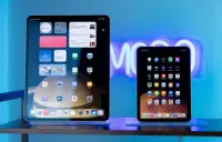 中国BOE（京東方）、iPad Air用OLEDパネルの第2サプライヤーに
