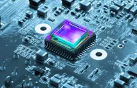 中国MCUメーカー「国民技術（NSING）」、10月1日から一部製品を10～20％値上げへ