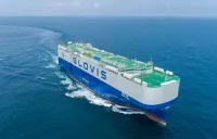 「受注2兆3000億円超、2030年まで生産枠確保」　広船国際、高級船舶で世界市場を開拓