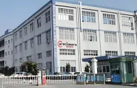 中国ファイバレーザー会社「頻準激光（Precilasers）」、上場日初値で489％急騰