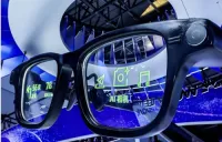 アリババ、AIインフラ投資を加速
